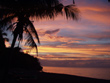 Beach resort near Miragoane