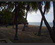 Beach resort near Miragoane
