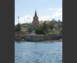 Downtown Miragoane