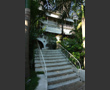Hotel Oloffson in Port-au-Prince